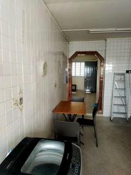 Blk 335B Smith Street (Central Area), HDB 4 Rooms #560432821